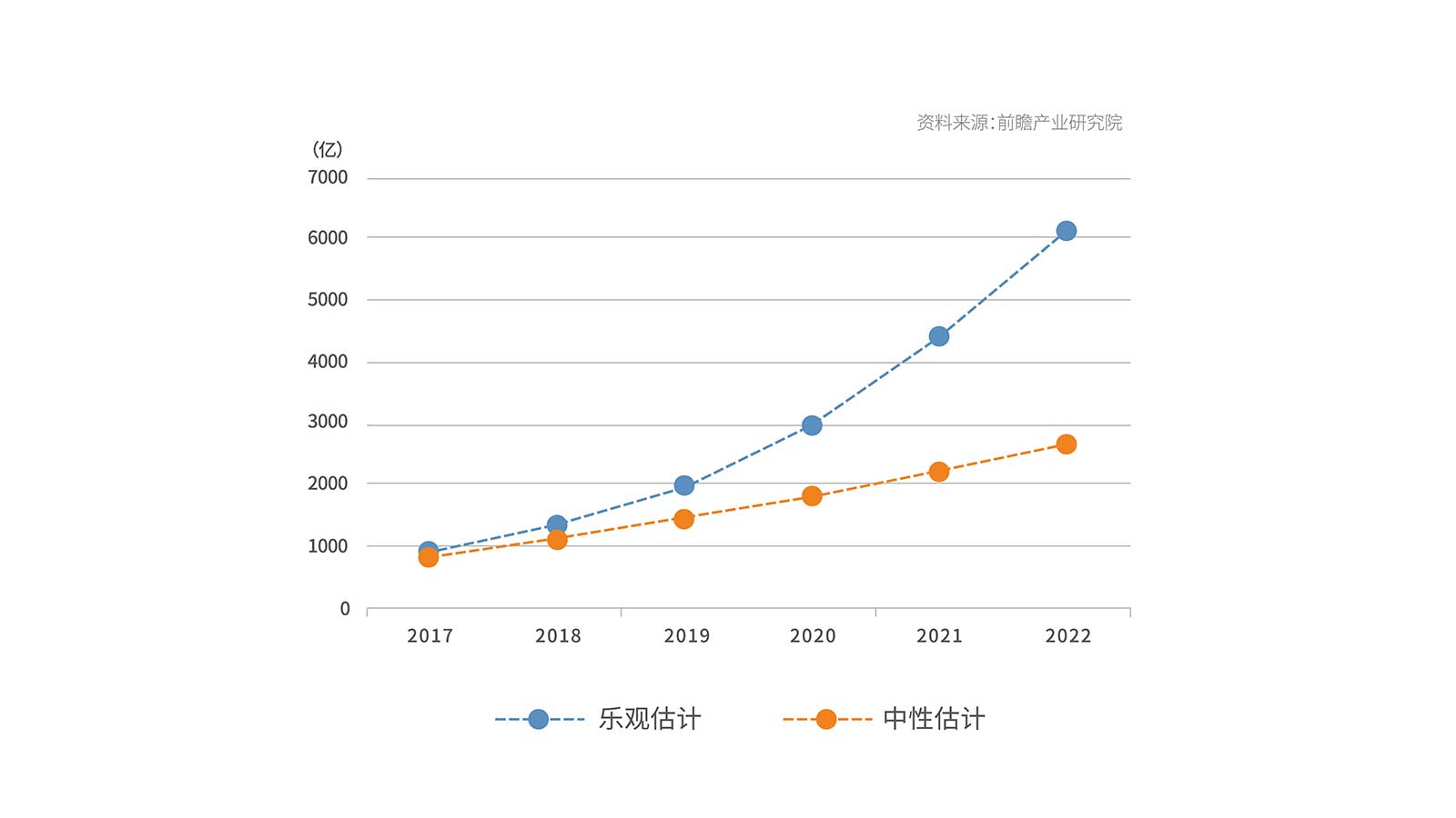 微信圖片_20191028165239.jpg